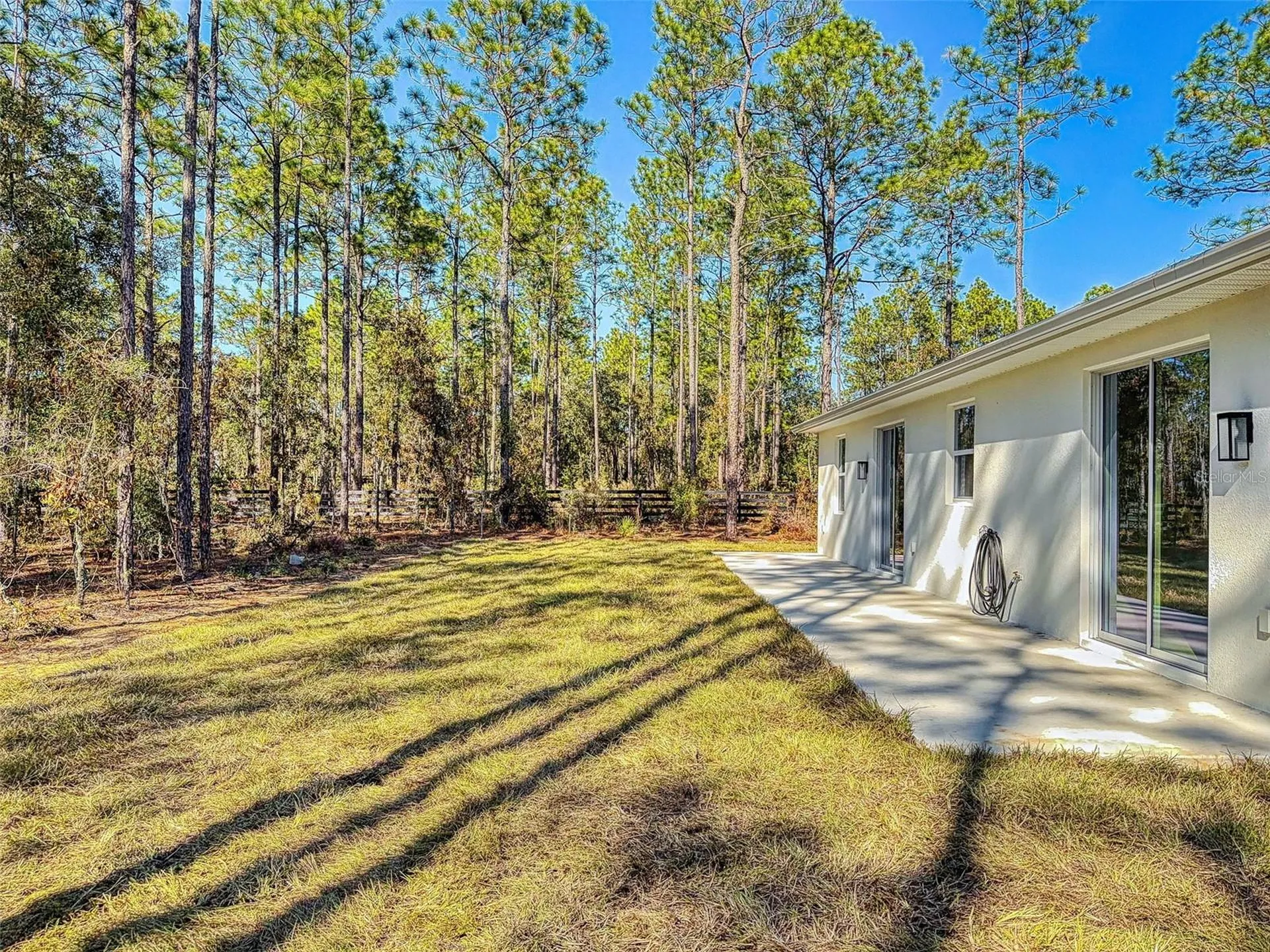 13005 SW 62nd Street Road Ocala FL 34481