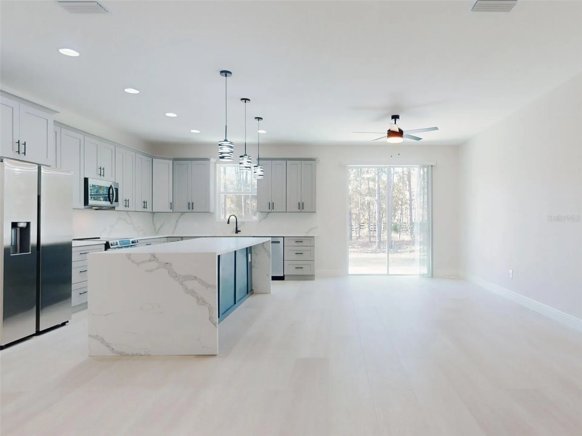 13005 SW 62nd Street Road Ocala FL 34481