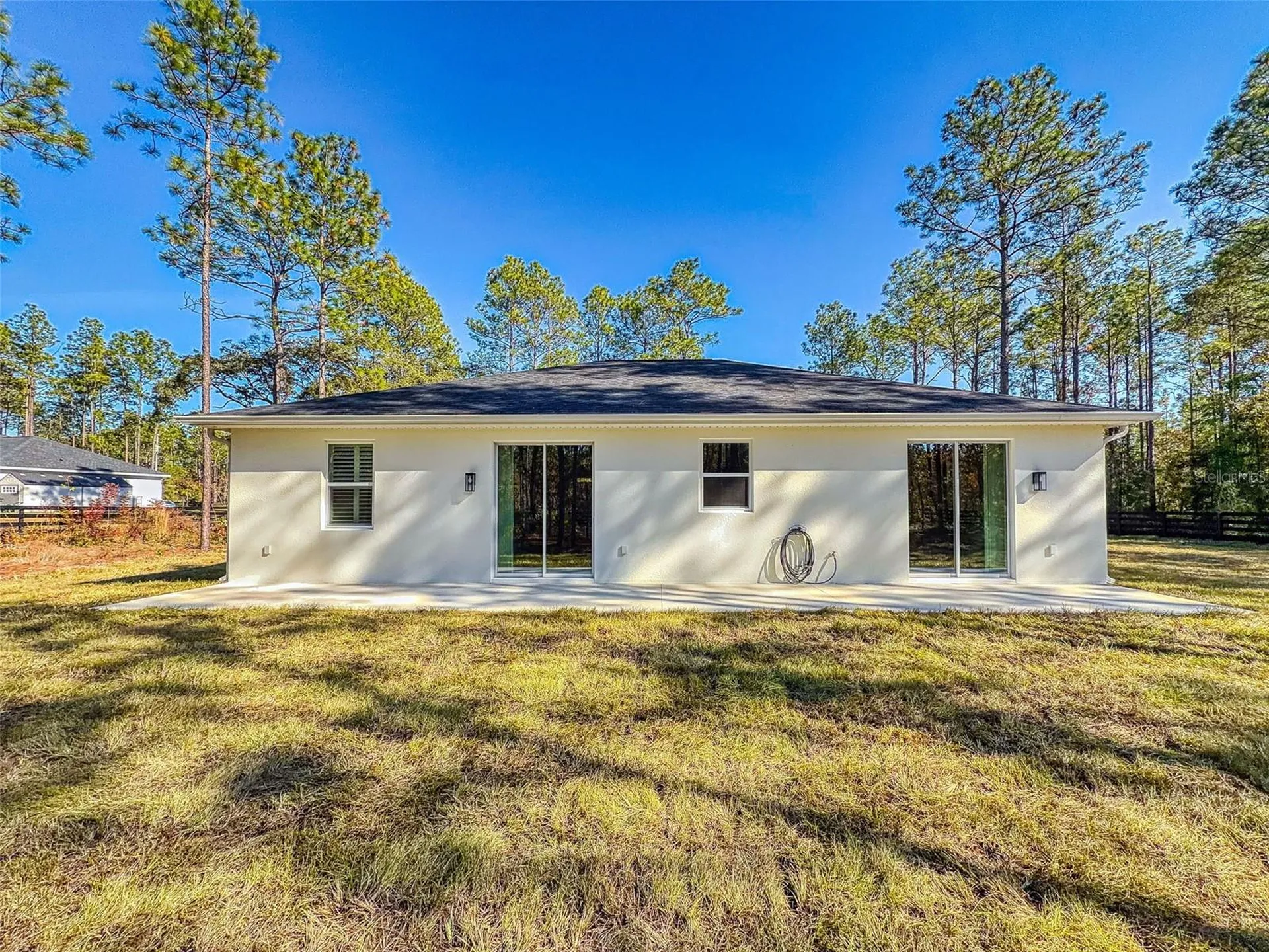 13005 SW 62nd Street Road Ocala FL 34481
