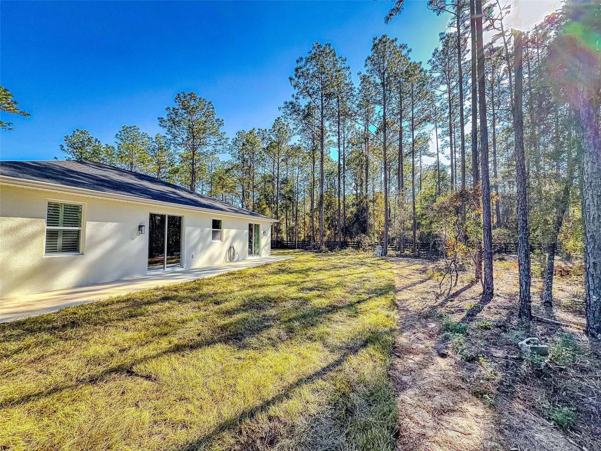 13005 SW 62nd Street Road Ocala FL 34481