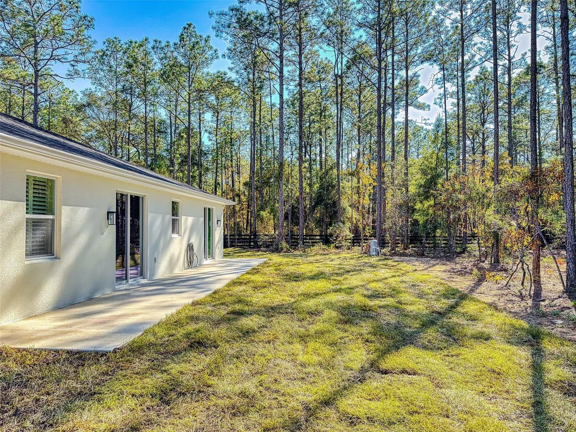 13005 SW 62nd Street Road Ocala FL 34481