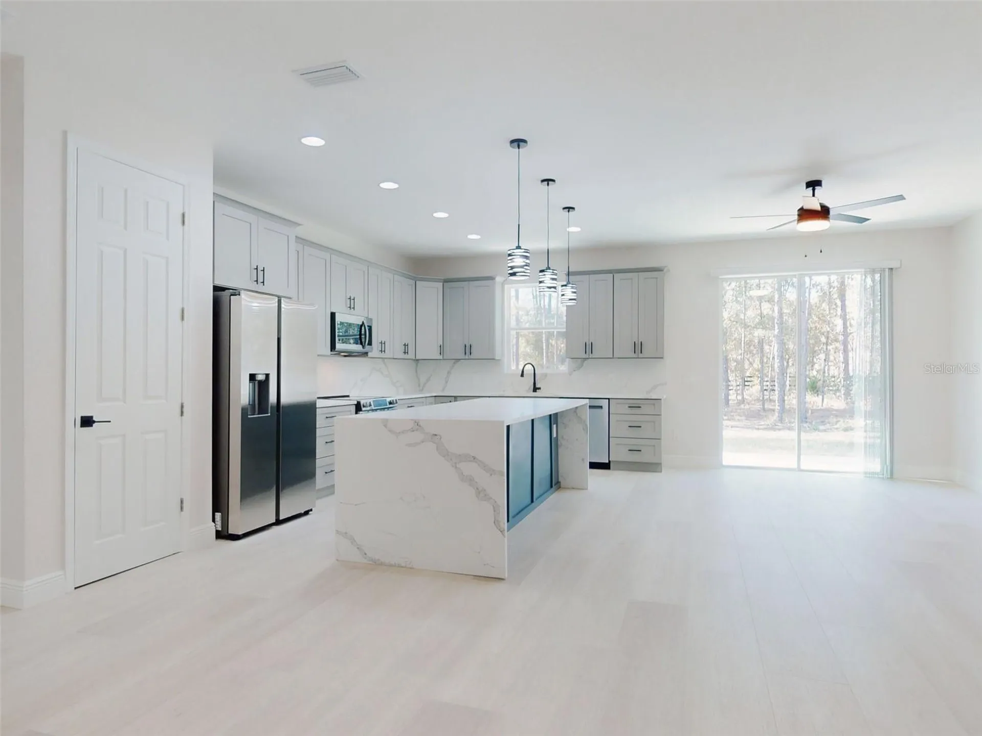 13005 SW 62nd Street Road Ocala FL 34481