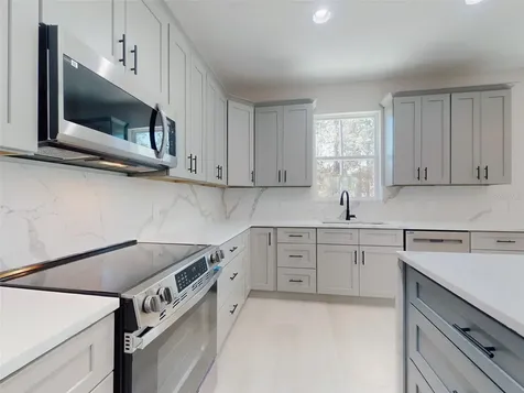 13005 SW 62nd Street Road Ocala FL 34481