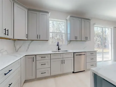 13005 SW 62nd Street Road Ocala FL 34481