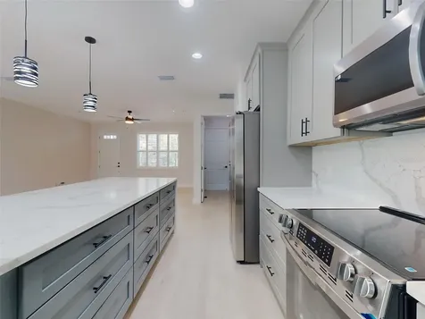 13005 SW 62nd Street Road Ocala FL 34481