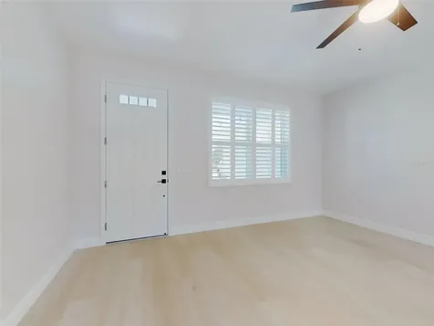 13005 SW 62nd Street Road Ocala FL 34481