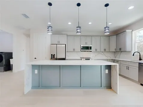 13005 SW 62nd Street Road Ocala FL 34481
