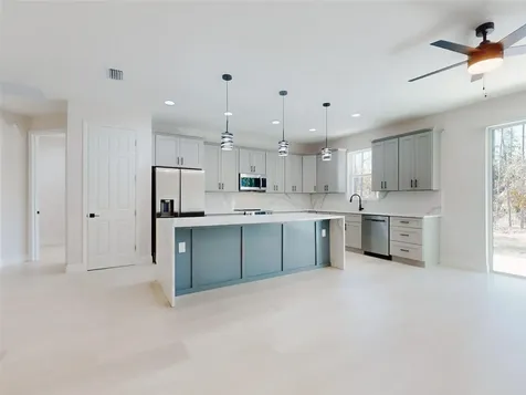 13005 SW 62nd Street Road Ocala FL 34481
