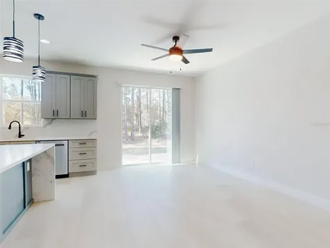 13005 SW 62nd Street Road Ocala FL 34481