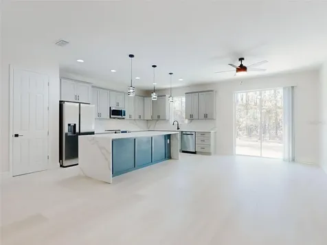 13005 SW 62nd Street Road Ocala FL 34481