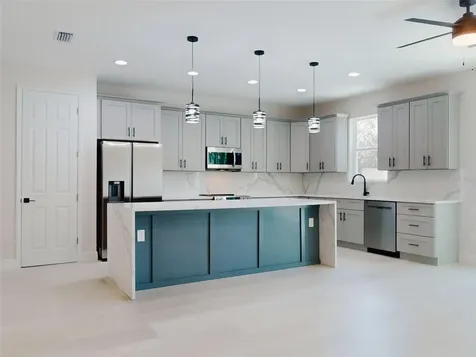 13005 SW 62nd Street Road Ocala FL 34481