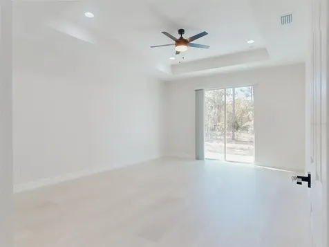 13005 SW 62nd Street Road Ocala FL 34481