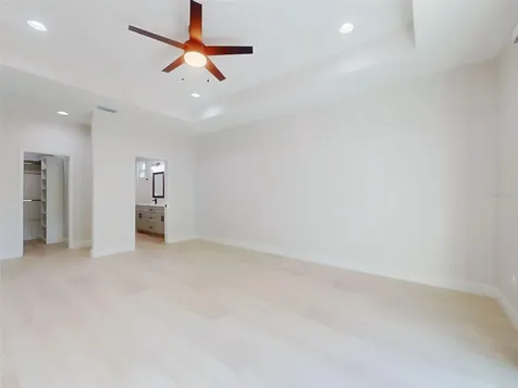 13005 SW 62nd Street Road Ocala FL 34481