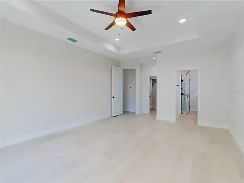 13005 SW 62nd Street Road Ocala FL 34481