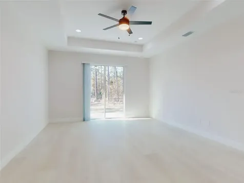 13005 SW 62nd Street Road Ocala FL 34481