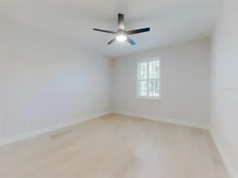 13005 SW 62nd Street Road Ocala FL 34481