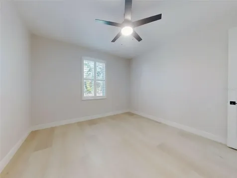 13005 SW 62nd Street Road Ocala FL 34481