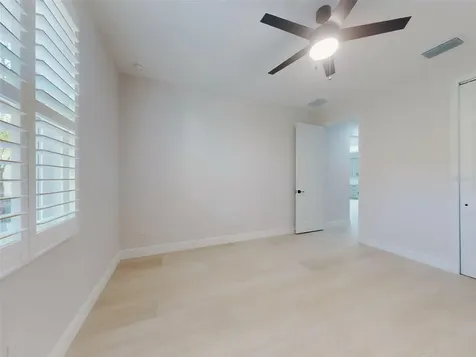 13005 SW 62nd Street Road Ocala FL 34481