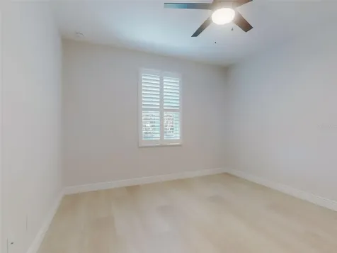 13005 SW 62nd Street Road Ocala FL 34481