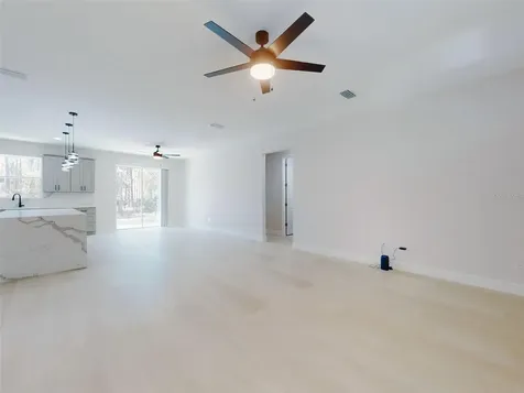 13005 SW 62nd Street Road Ocala FL 34481