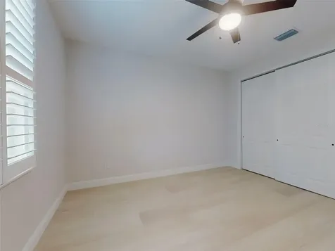 13005 SW 62nd Street Road Ocala FL 34481