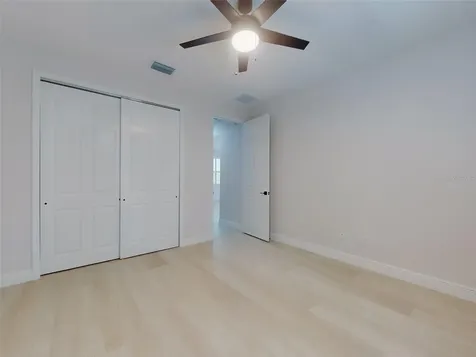 13005 SW 62nd Street Road Ocala FL 34481