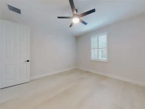 13005 SW 62nd Street Road Ocala FL 34481