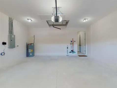 13005 SW 62nd Street Road Ocala FL 34481
