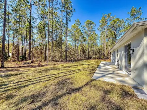 13005 SW 62nd Street Road Ocala FL 34481