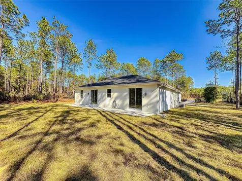 13005 SW 62nd Street Road Ocala FL 34481