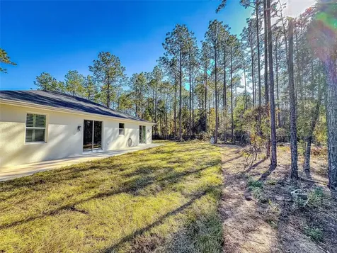 13005 SW 62nd Street Road Ocala FL 34481