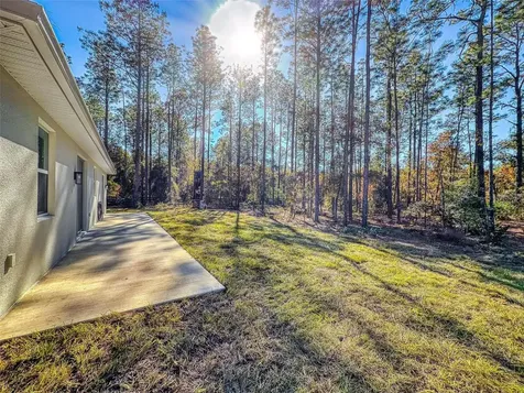 13005 SW 62nd Street Road Ocala FL 34481
