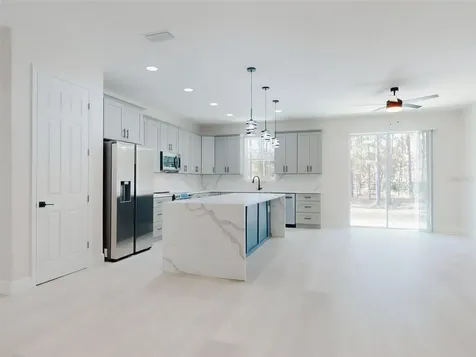 13005 SW 62nd Street Road Ocala FL 34481