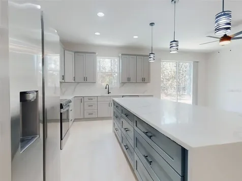 13005 SW 62nd Street Road Ocala FL 34481