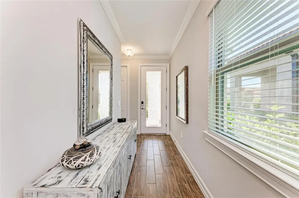 236 Soliera Street Nokomis FL 34275