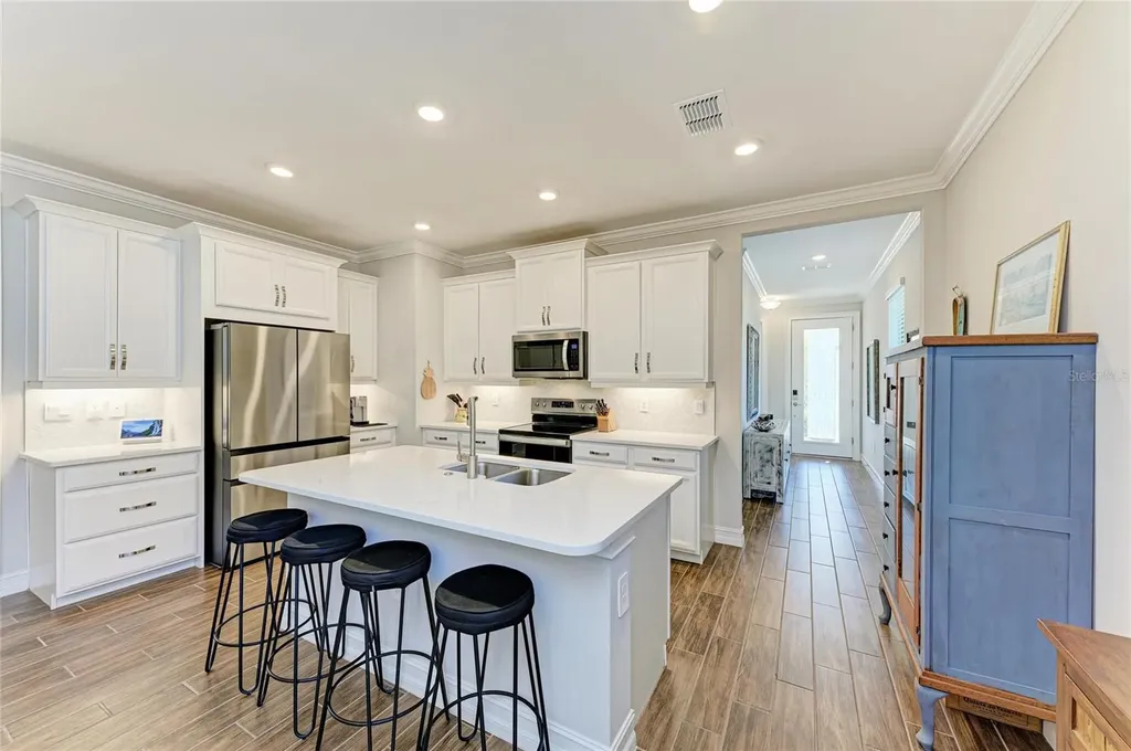 236 Soliera Street Nokomis FL 34275