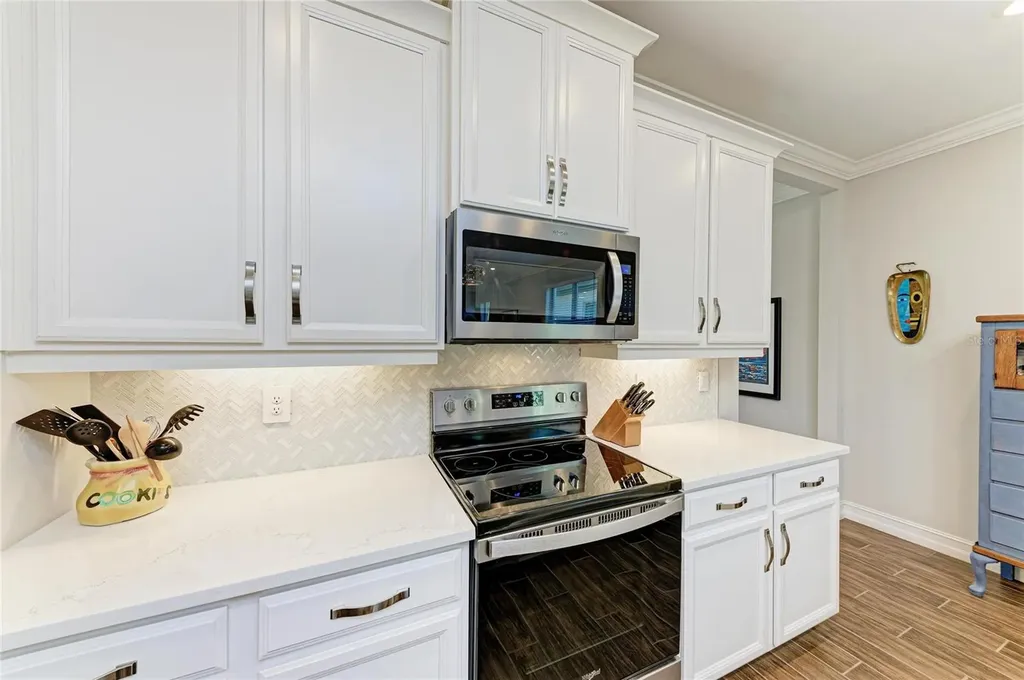 236 Soliera Street Nokomis FL 34275