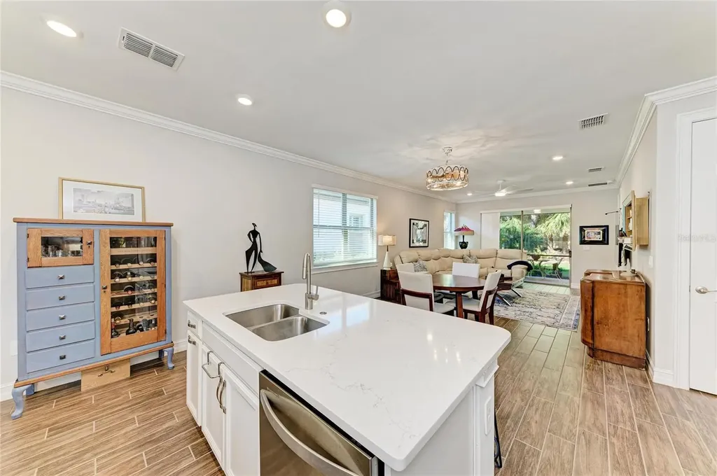 236 Soliera Street Nokomis FL 34275