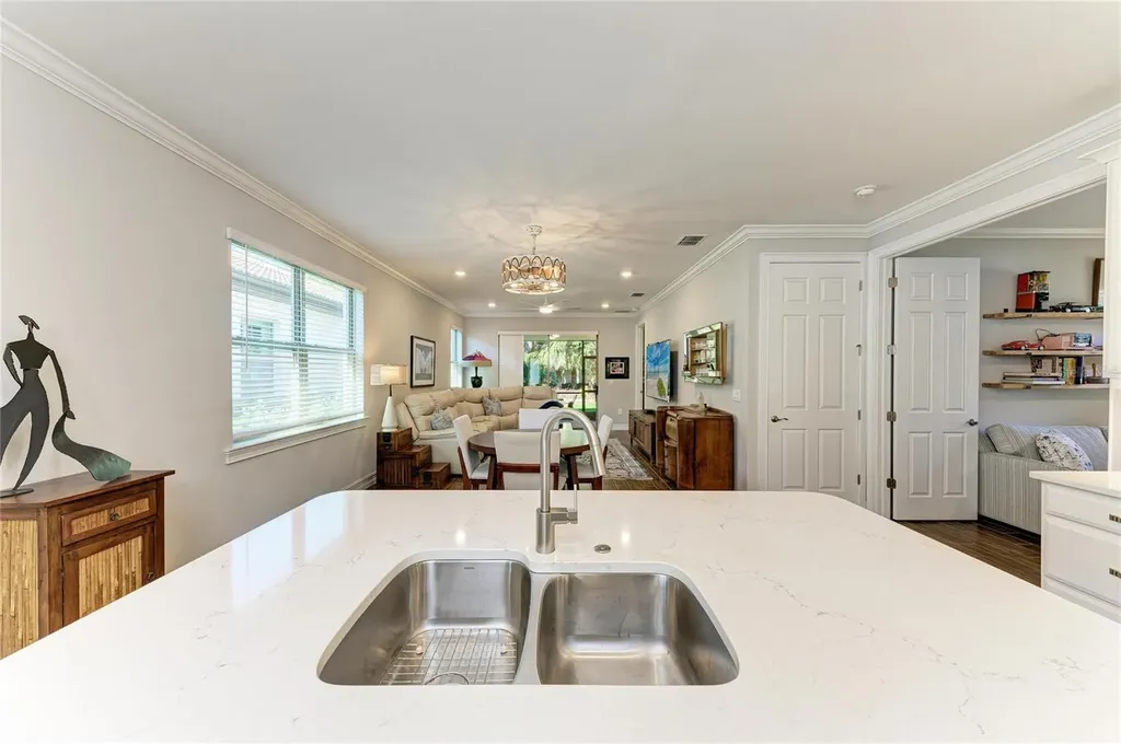 236 Soliera Street Nokomis FL 34275