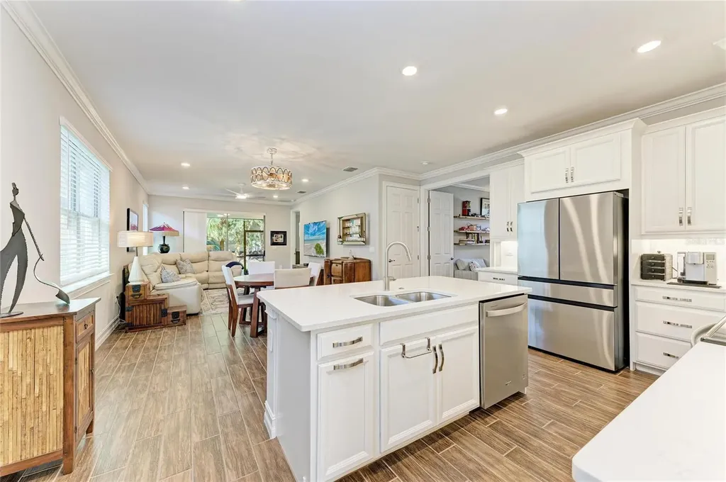 236 Soliera Street Nokomis FL 34275