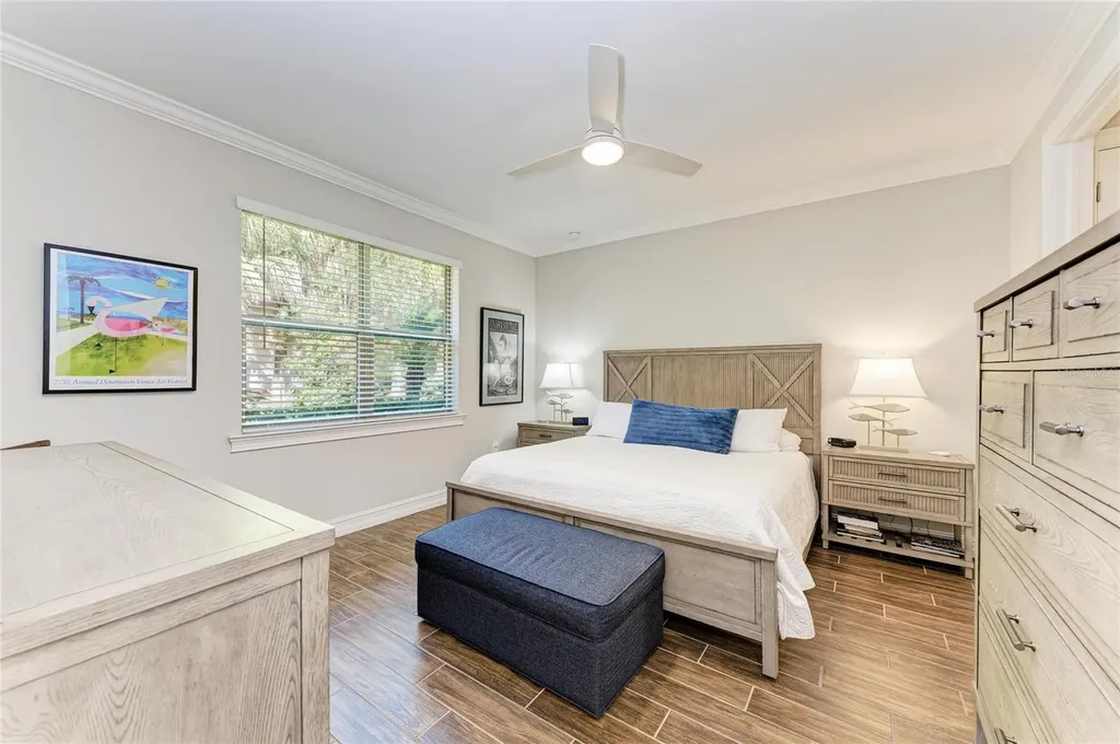 236 Soliera Street Nokomis FL 34275