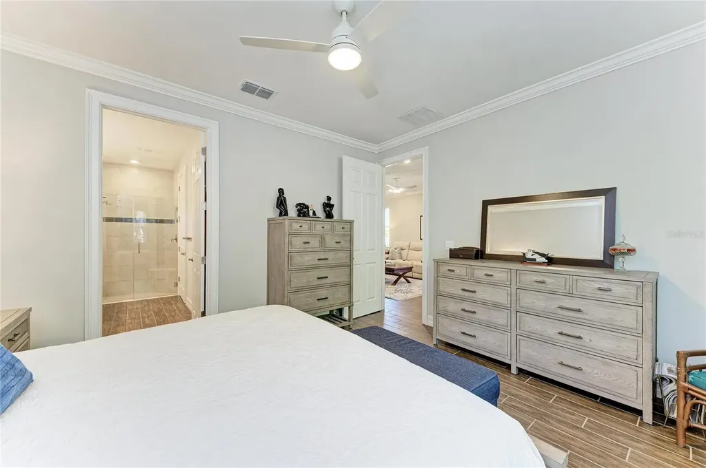 236 Soliera Street Nokomis FL 34275