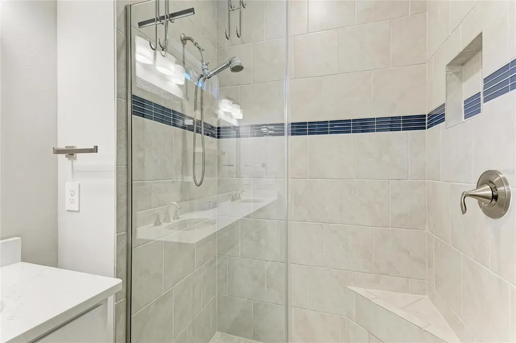 236 Soliera Street Nokomis FL 34275