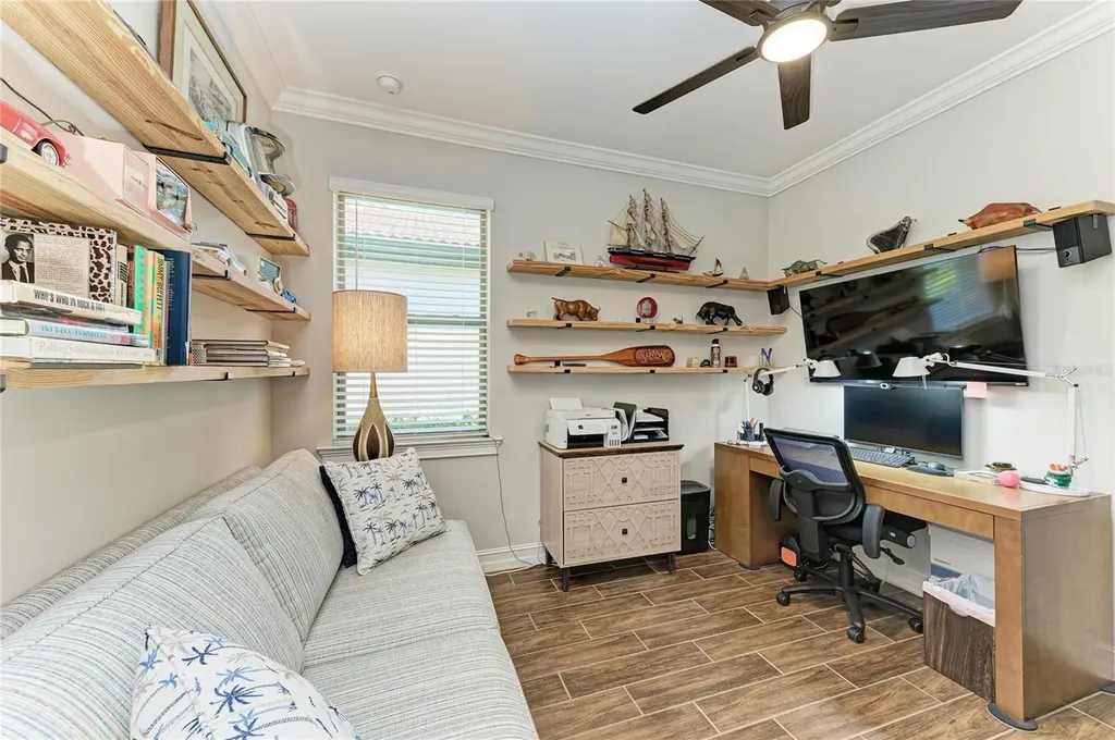 236 Soliera Street Nokomis FL 34275