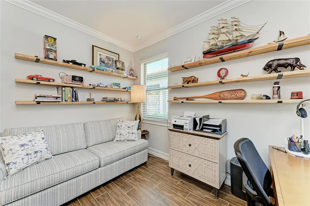 236 Soliera Street Nokomis FL 34275