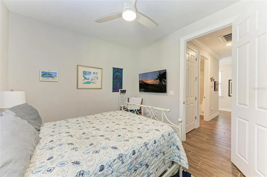 236 Soliera Street Nokomis FL 34275