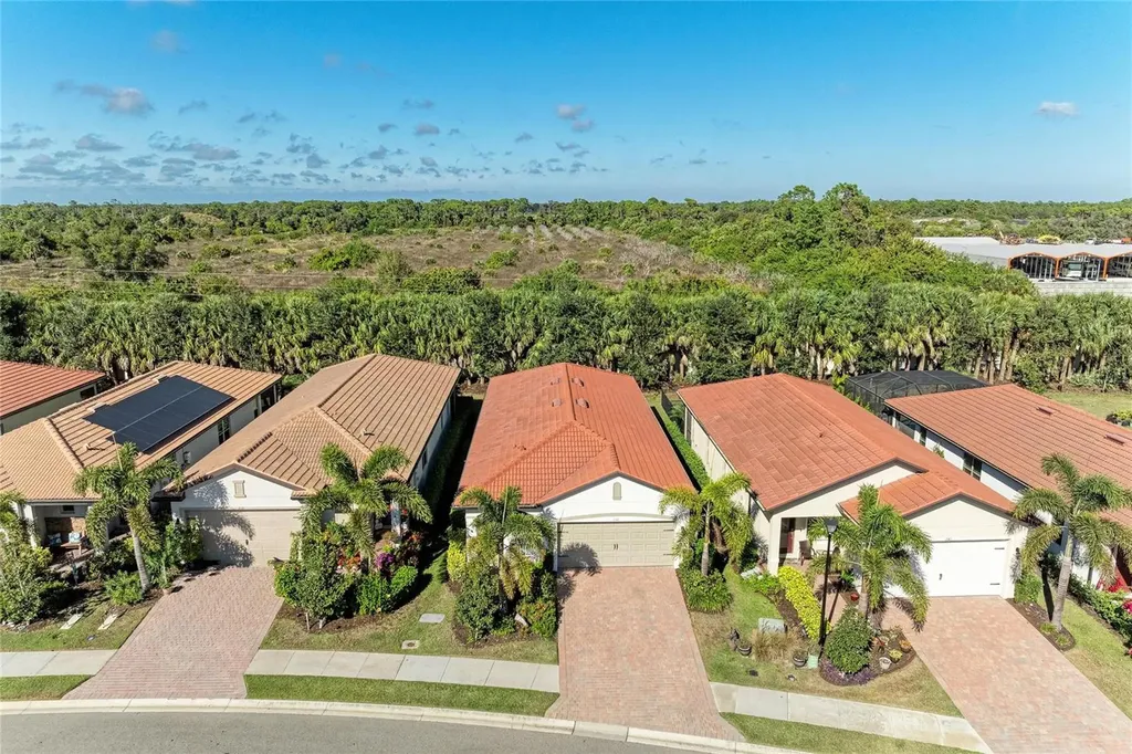 236 Soliera Street Nokomis FL 34275