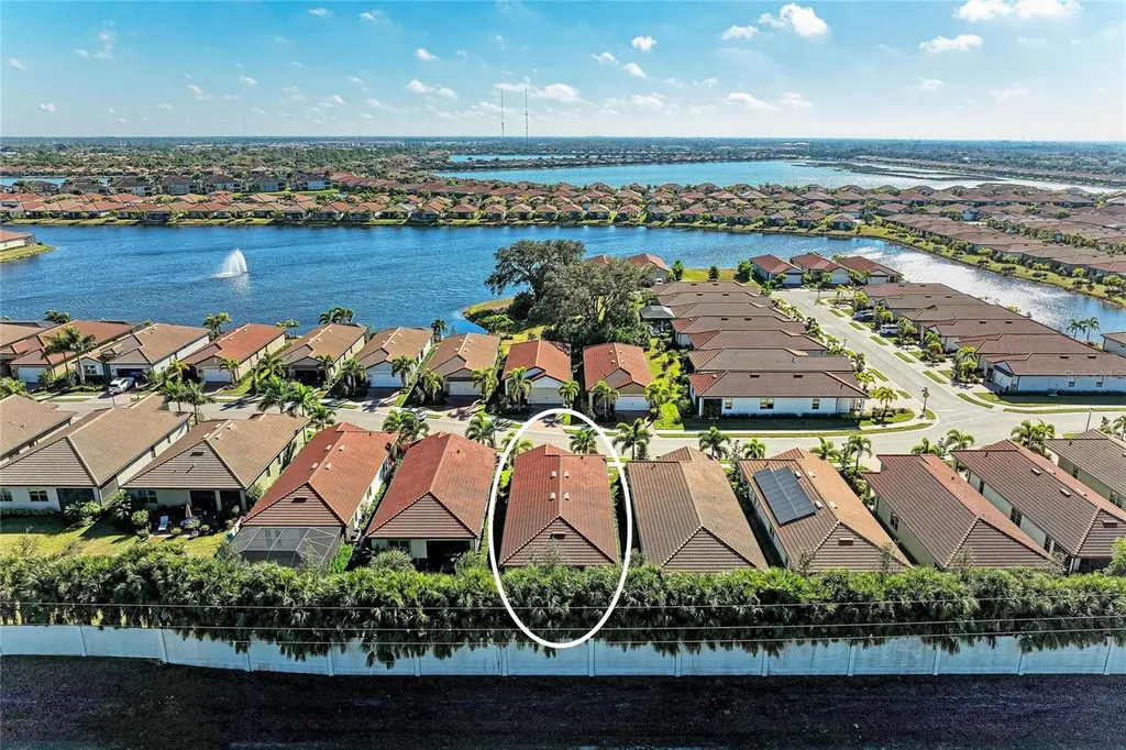 236 Soliera Street Nokomis FL 34275