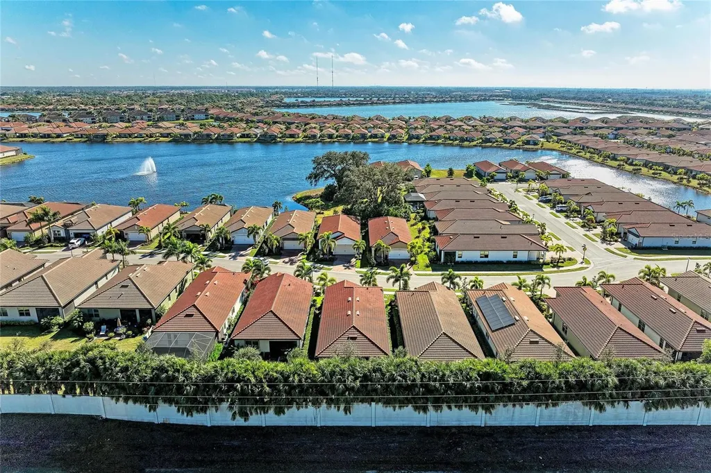 236 Soliera Street Nokomis FL 34275