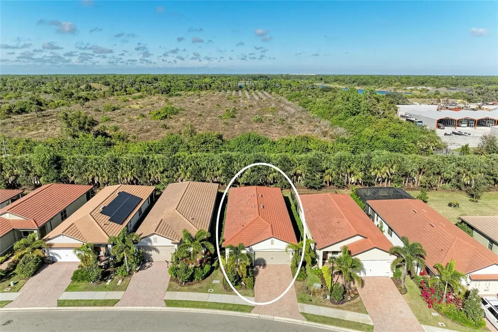 236 Soliera Street Nokomis FL 34275